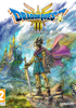 Voir la fiche Dragon Quest III HD-2D Remake