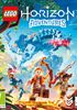 Voir la fiche LEGO Horizon Adventures