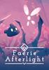 Faerie Afterlight - eshop Switch Jeu en téléchargement