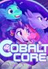 Cobalt Core - eshop Switch Jeu en téléchargement