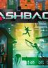 Flashback 2 - PC Jeu en téléchargement PC - Microïds