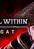 The Devil Within : Satgat - PS5 Jeu en téléchargement