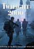 Voir la fiche 2022 Twilight 2000