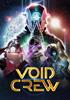 Void Crew - PC Jeu en téléchargement PC - Focus Entertainment