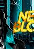 Voir la fiche Neon Blood