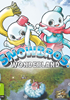 Snow Bros. Wonderland - Switch Cartouche de jeu - Clear River Games