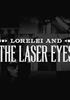 Voir la fiche Lorelei and the Laser Eyes