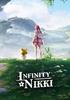 Voir la fiche Infinity Nikki