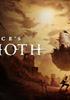 Voir la fiche Skydance's Behemoth