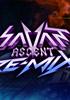 Voir la fiche Savant - Ascent REMIX