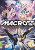 Voir la fiche Macross Shooting Insight