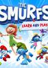 Voir la fiche The Smurfs : Learn and Play