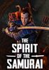 Voir la fiche The Spirit of the Samurai