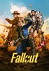 Voir la fiche Fallout