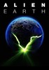 Voir la fiche Alien : Earth