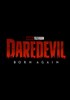 Voir la fiche Daredevil : Born Again