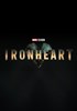 Voir la fiche Ironheart