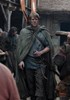 Voir la fiche A Knight of the Seven Kingdoms: The Hedge Knight