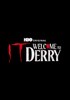 Voir la fiche Welcome to Derry