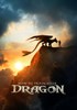 Voir la fiche Dragons