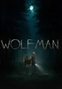 Voir la fiche Wolf Man