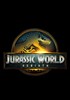 Voir la fiche Jurassic World Rebirth