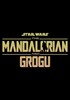 Voir la fiche The Mandalorian & Grogu