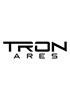 Voir la fiche Tron: Ares