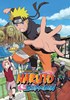 Voir la fiche Naruto Shippuden