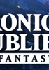 Voir la fiche Chroniques oubliées Fantasy 2eme édition