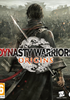 Voir la fiche Dynasty Warriors : Origins