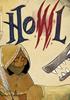 Voir la fiche Howl