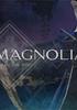 ENDER MAGNOLIA : Bloom in the Mist - eshop Switch Jeu en téléchargement