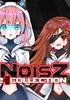 NOISZ re:||COLLECTION G - eshop Switch Jeu en téléchargement