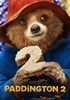 Voir la fiche Paddington 2