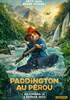 Voir la fiche Paddington au Pérou