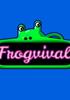 Voir la fiche Frogvival