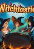 Voir la fiche Witchtastic