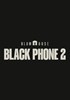 Voir la fiche Black Phone 2