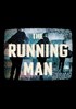 Voir la fiche The Running Man