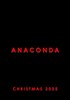 Voir la fiche Anaconda