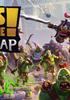 Voir la fiche Orcs Must Die! Deathtrap