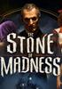 The Stone of Madness - eshop Switch Jeu en téléchargement