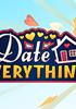 Voir la fiche Date Everything!