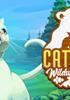 Voir la fiche Cattails : Wildwood Story