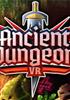 Ancient Dungeon VR - PS5 Jeu en téléchargement