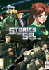 Stories from Sol : The Gun-Dog - PC Jeu en téléchargement PC - Meridiem Games