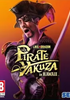 Like a Dragon : Pirate Yakuza in Hawaii - Xbox Series Jeu en téléchargement - SEGA