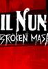 Voir la fiche Evil Nun : The Broken Mask