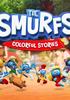 Voir la fiche The Smurfs : Colorful Stories